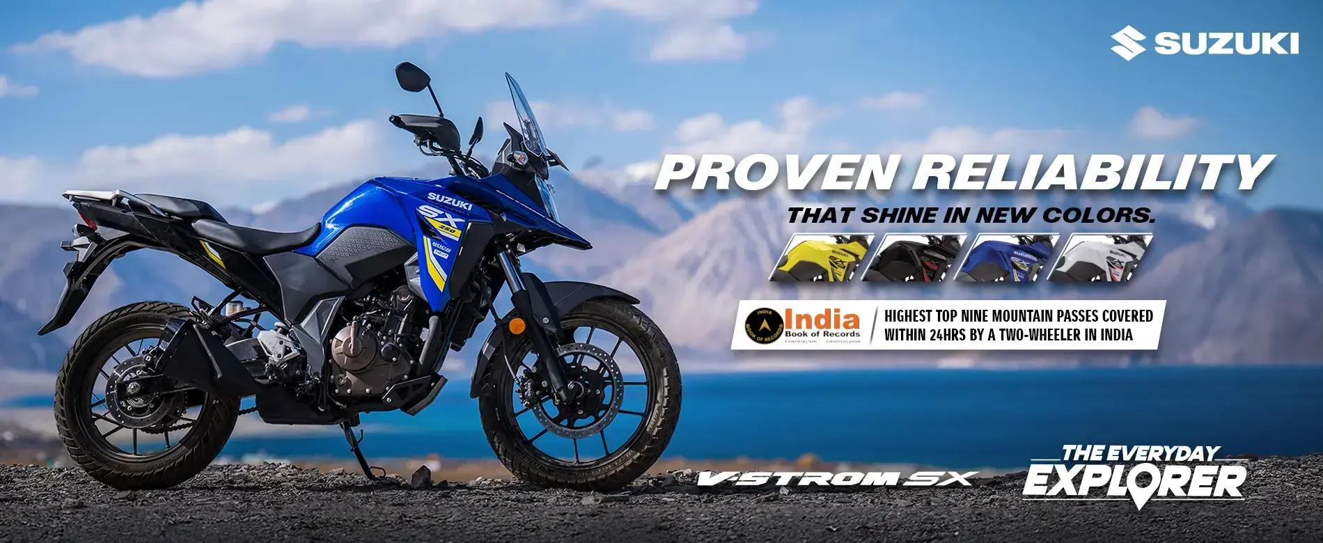 v-strom-sx banner